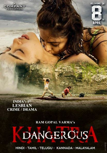 · Khatra (<b>Dangerous</b>) is a Hindi <b>movie</b> released on 8 Apr, 2022. . Rgv dangerous movie download in telegram